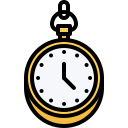 reloj icon