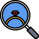 buscar icon