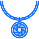 cadena icon