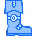 botas icon