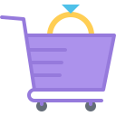 boutique icon