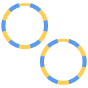 boutique icon