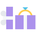 boutique icon