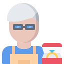 boutique icon