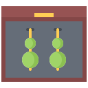 boutique icon