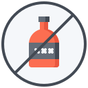 botella icon