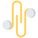 boutique icon