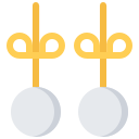 boutique icon
