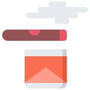 vaso icon