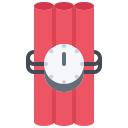 bombear icon