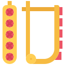 comprar icon