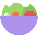 치즈 icon