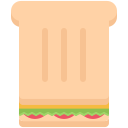 치즈 