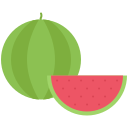 fruta icon