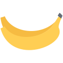 fruta icon