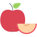 fruta icon