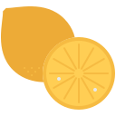 fruta icon