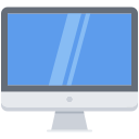 computadora icon