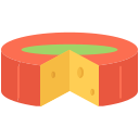 queso icon