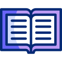 libro animated icon