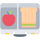 manzana icon