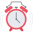 reloj icon