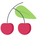 fruta icon