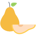 fruta icon