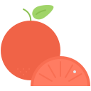 fruta icon