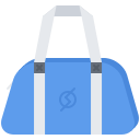 bolsa icon