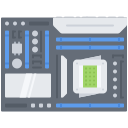 computadora icon