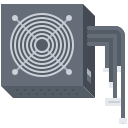 computadora icon