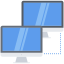 computadora icon