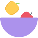 manzana icon