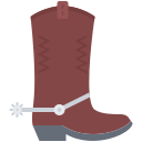 bota icon