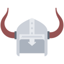Шлем icon