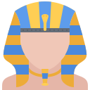 Египет icon