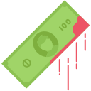 dinero icon