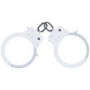 polícia 