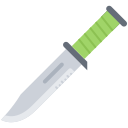 cuchillo icon