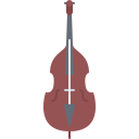 musik 