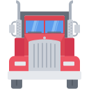 transporte icon