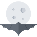 luna icon