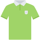 ropa icon