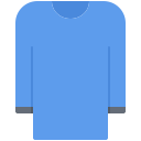 ropa icon