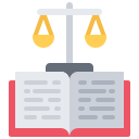 Book icon