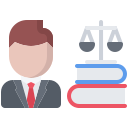 Book icon