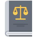 Book icon