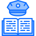 libro icon