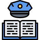 libro icon